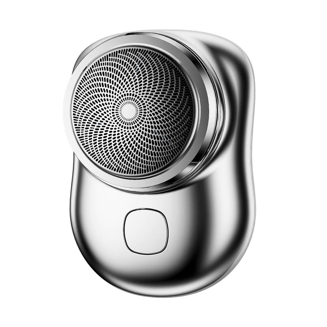 Mini chargeable SHAVER