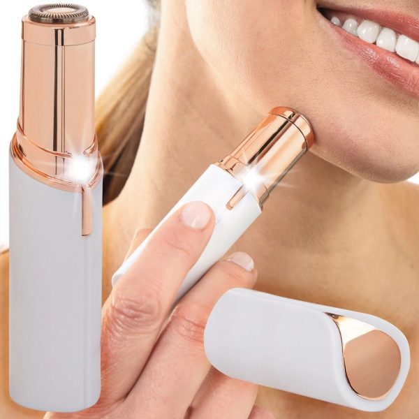 Health & Beauty