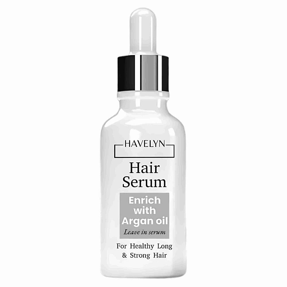 HAVELYN Anti-Hair Loss Hair Serum, 30 Ml