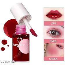 Benetint Cheeks & Lip Tint